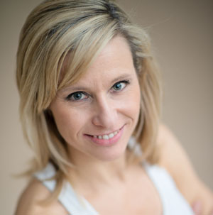 Katrien Baert