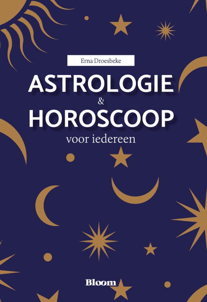 Jouw persoonlijke horoscoop