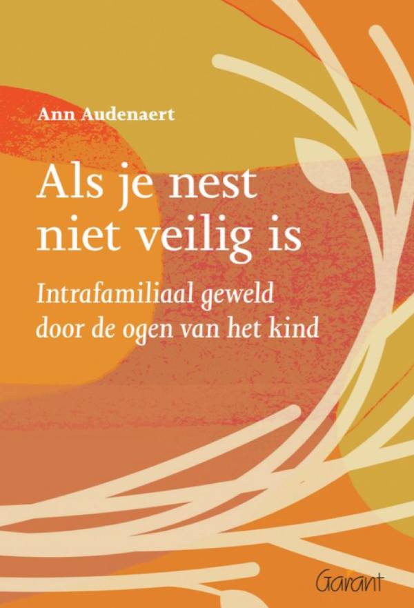 Intrafamiliaal geweld door de ogen van het kind
