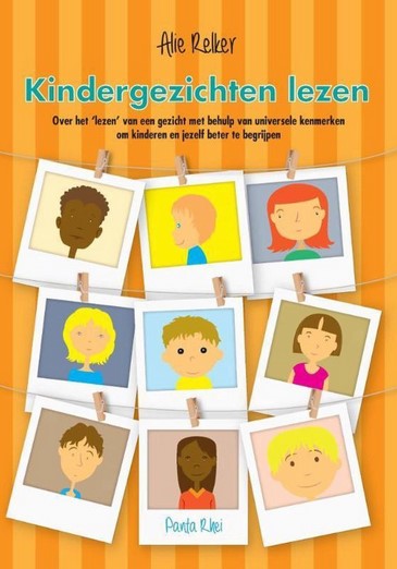 Kinderen bewust (op)voeden: holistische benadering van een nieuwe generatie kindereninspirerende inzichten en een nieuwe aanpak van lichamelijke klachten, emotionele problemen, gedragsproblemen en leerproblemen K.M.W. Janssen