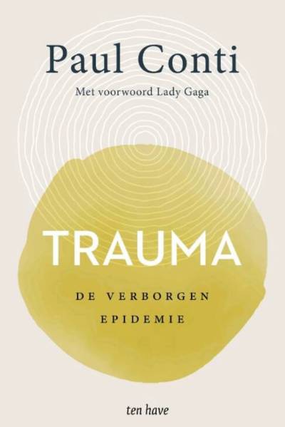  Het Aromatherapie Handboek lichamelijke en geestelijke klachten eenvoudig behandelen M Moen