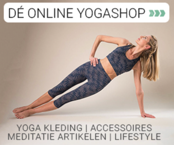 Yoga Online