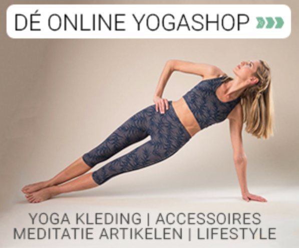 Yoga online