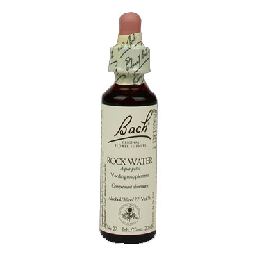 bronwater