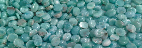 larimar