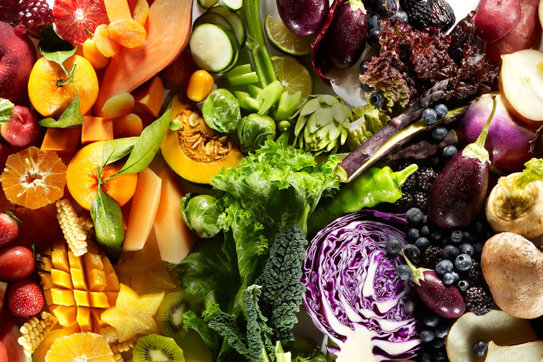 superfoods