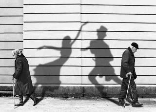 Perfecte partner