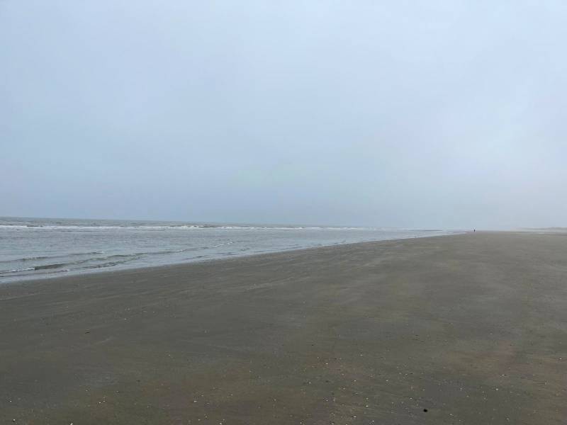 Banjaardstrand