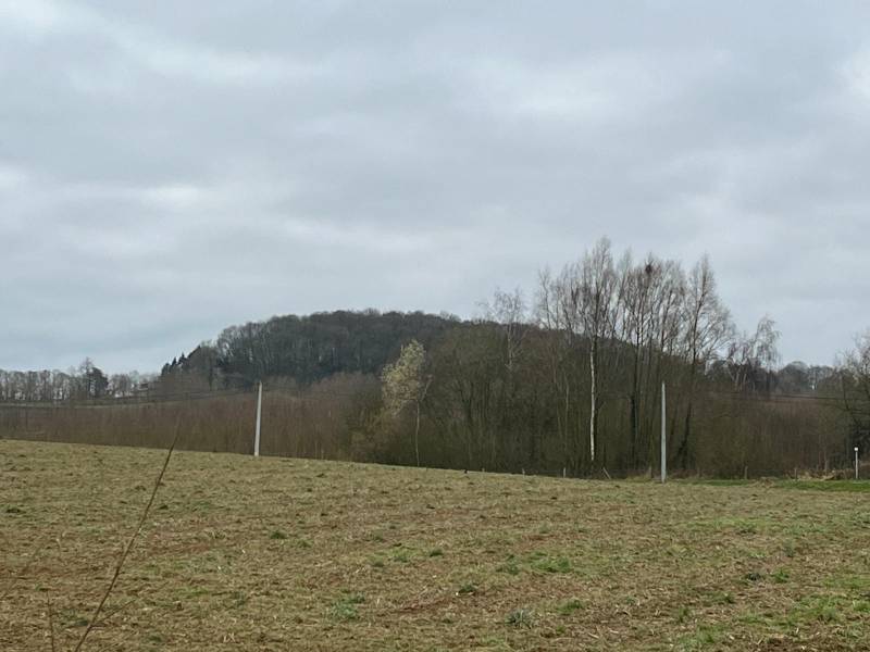 Heuvelland